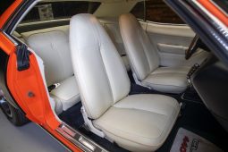 
										1971 Plymouth ‘Cuda full									