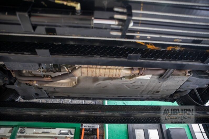 
								1999 Mercedes-Benz S-Class S600 full									