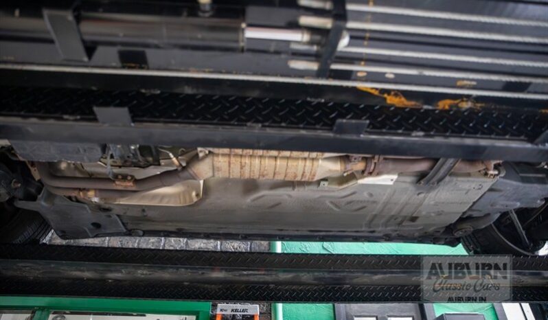 
								1999 Mercedes-Benz S-Class S600 full									