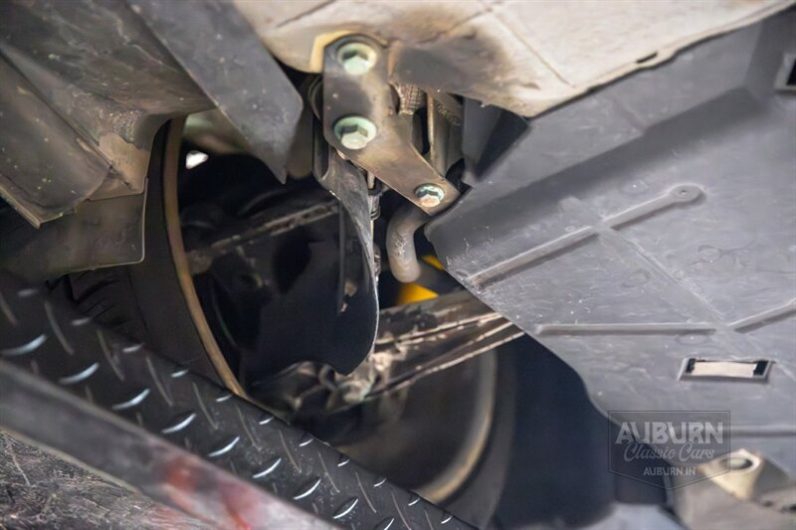 
								2002 Porsche 911 Carrera 4 full									