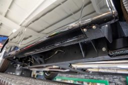 
										1957 Jaguar XK140 MC full									