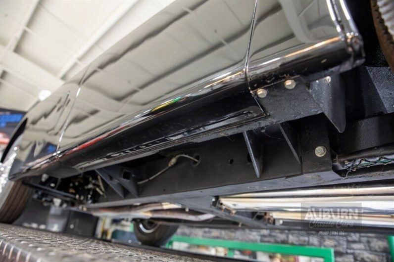 
								1957 Jaguar XK140 MC full									