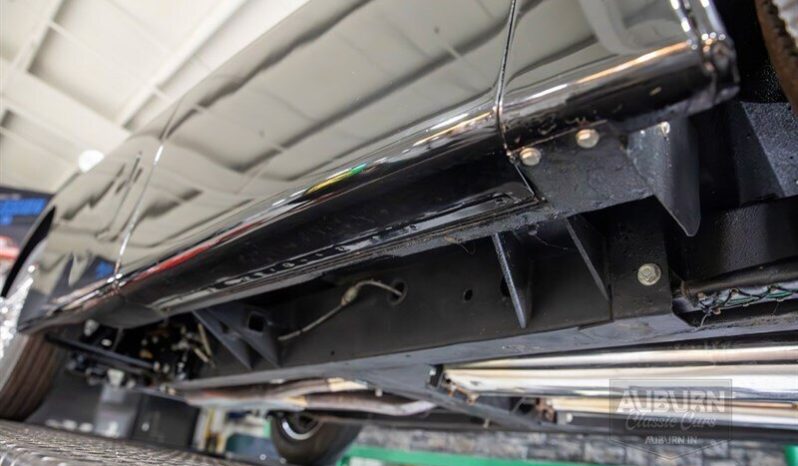 
								1957 Jaguar XK140 MC full									