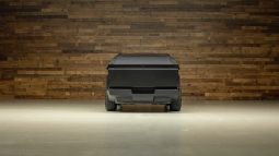 2024 Tesla Cybertruck