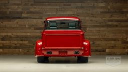 1956 Ford F-100